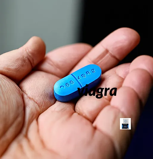 Viagra natural comprar